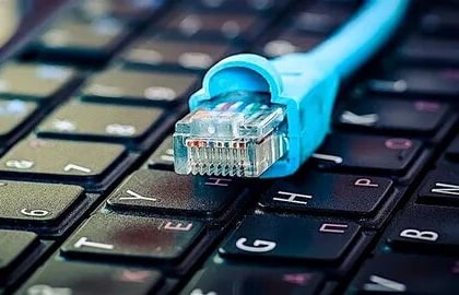 Как выбрать интернет‑провайдера в Марксе